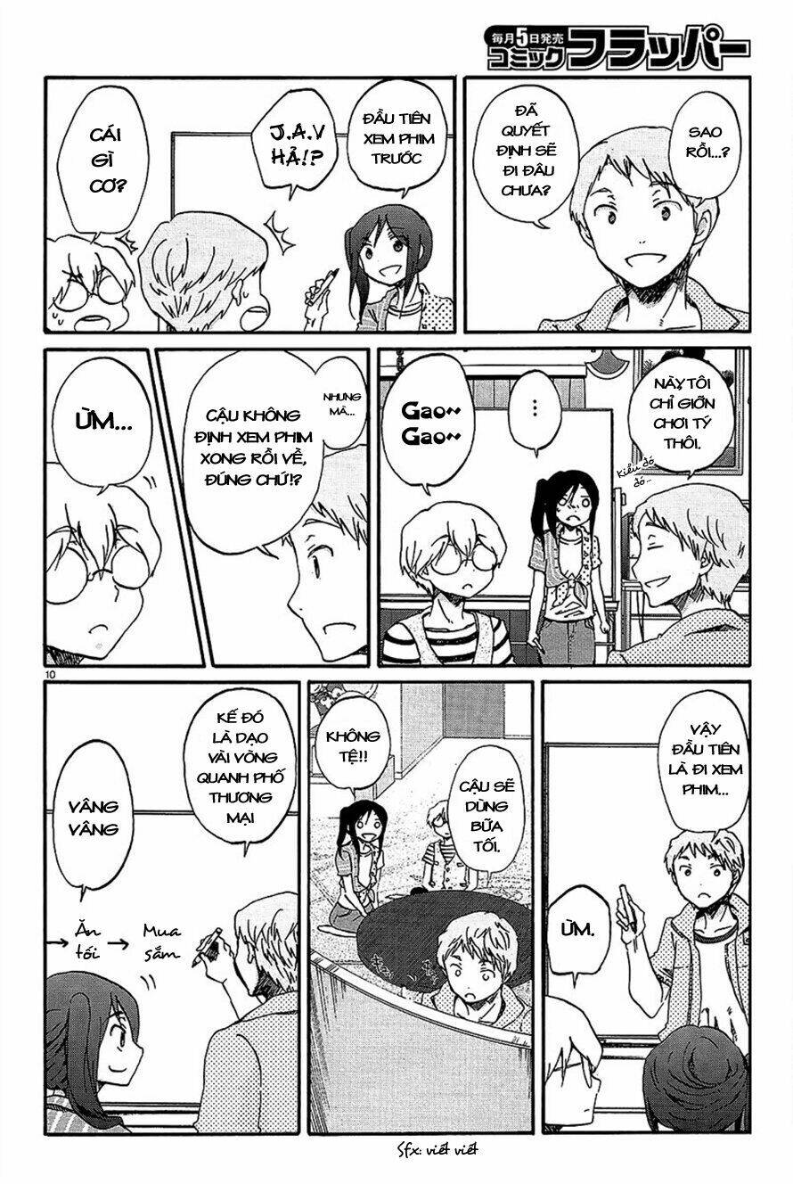 shrine chapter 16 11