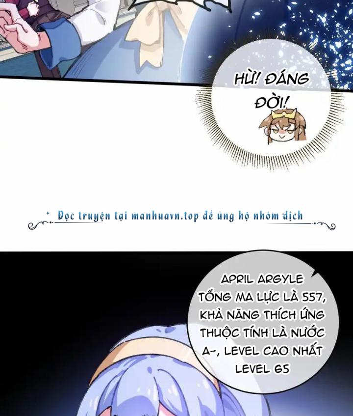 công chúa củi mục khởi động lại nhân sinh chapter 1 102