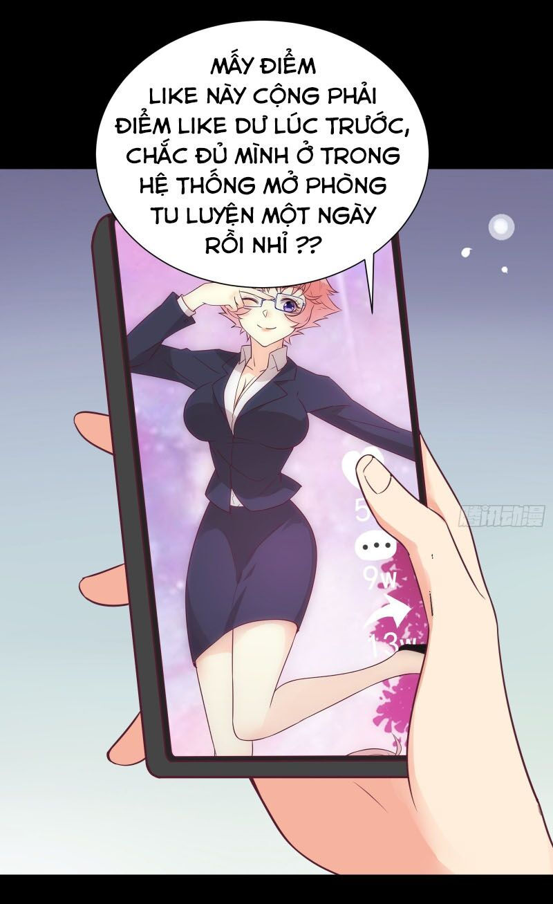 ta lập hậu cung tại tây du ký chapter 41 2