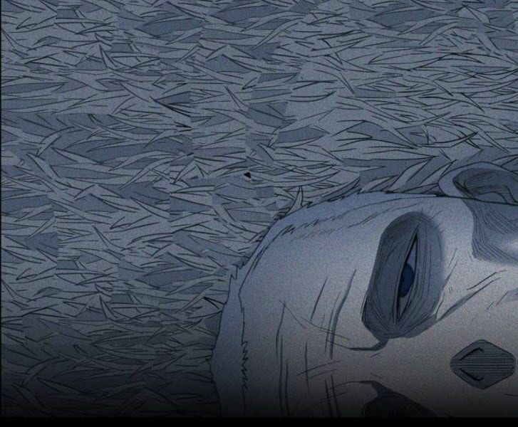 Võ Sĩ Quyền Anh chapter 88 109