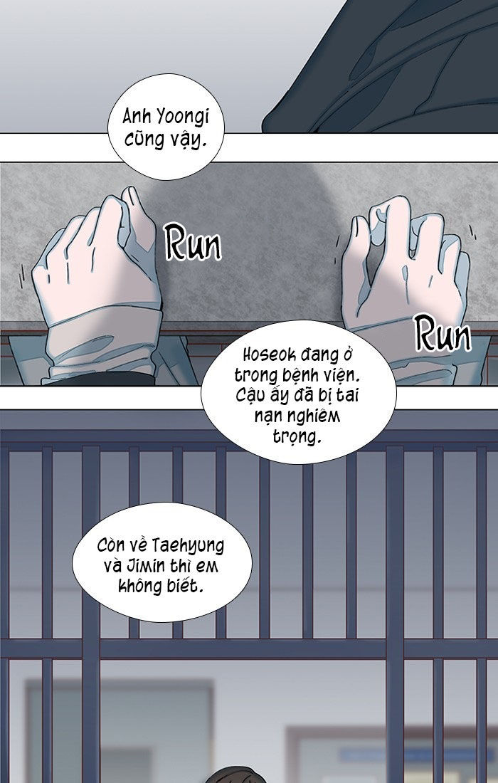 sự cứu rỗi chapter 1 88