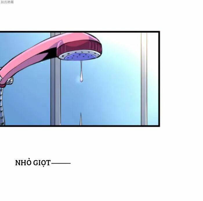 thần nhãn giám định sư chapter 16 39