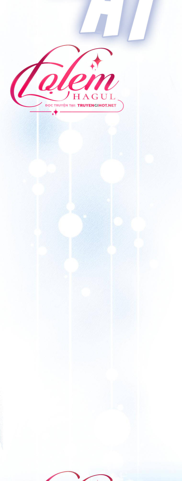 cho con núm vú đi mà chapter 49.1 38