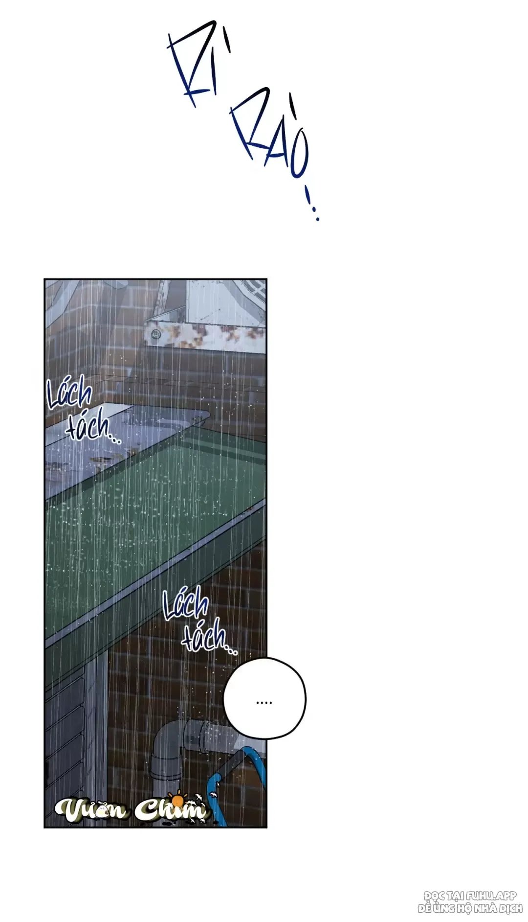 liveta chapter 51 16