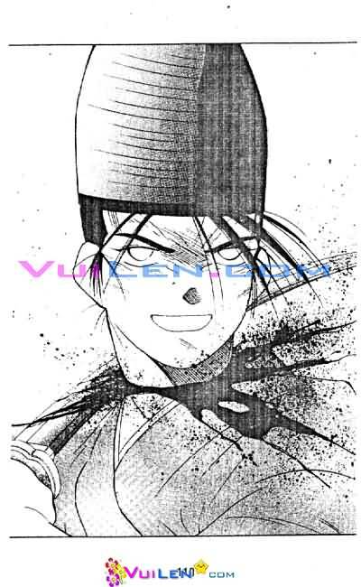 truyền nhân atula phần ii chapter 14 111