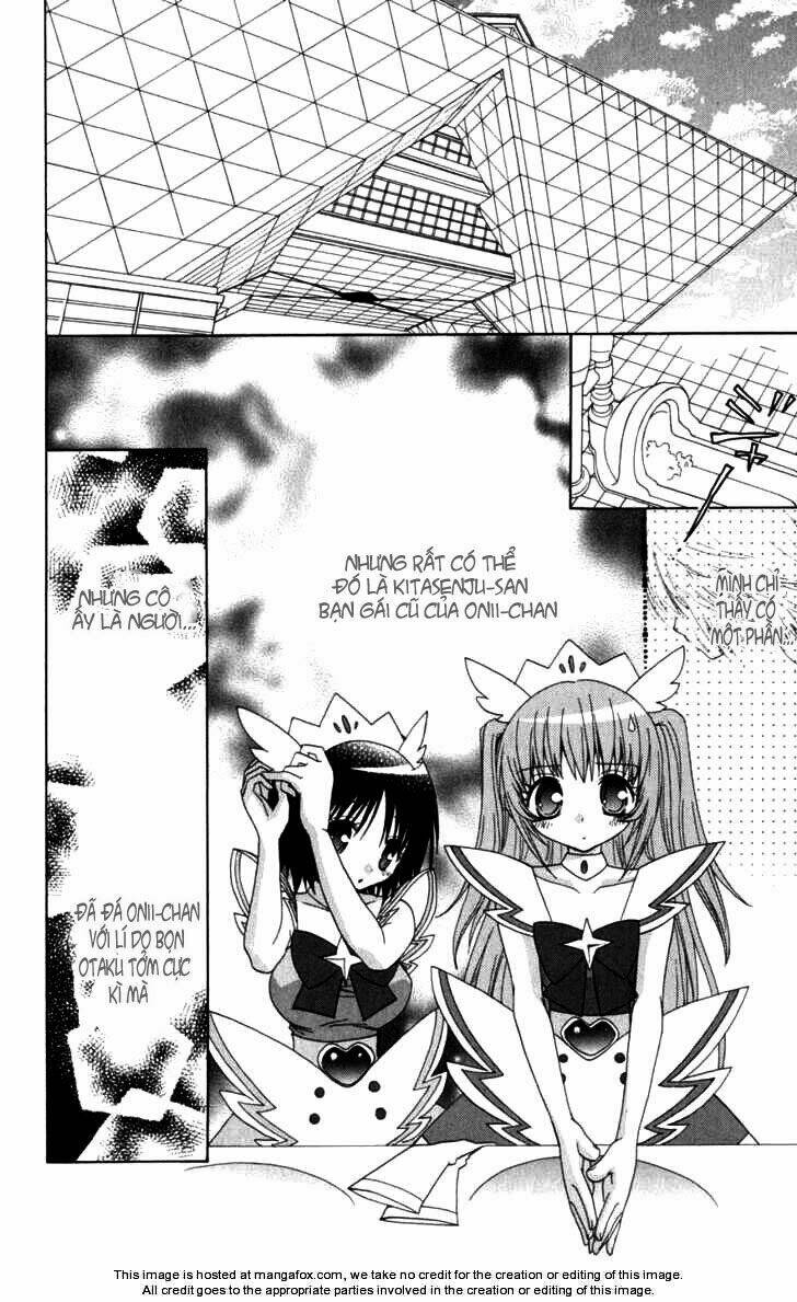 ani complex chapter 10 2