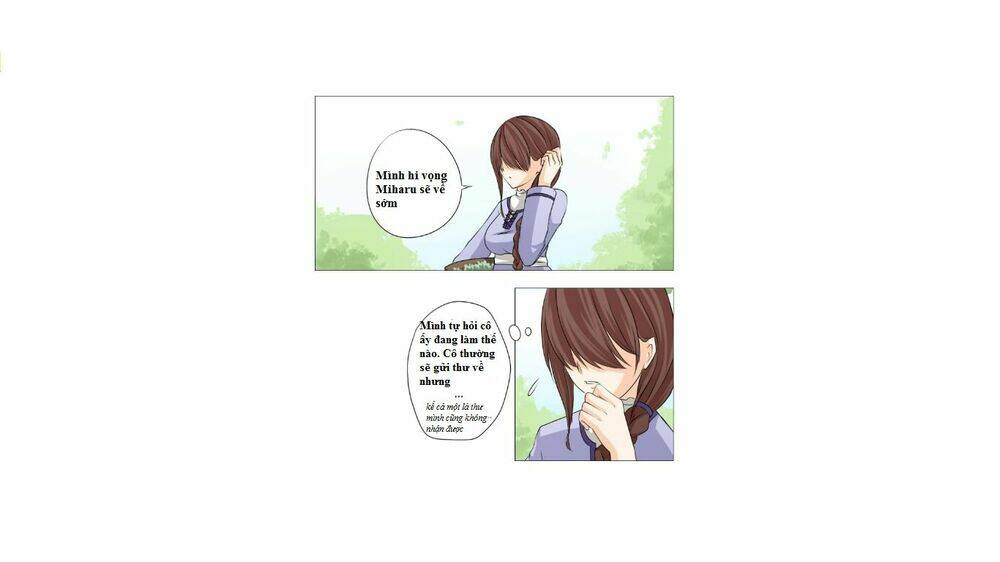 scarce clover hima chapter 2 25