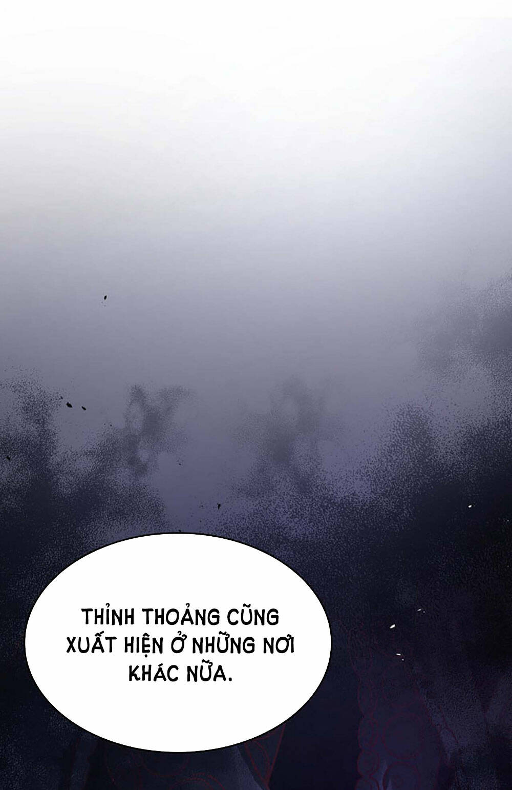 từ ác nữ, tôi trở thành một người mẹ chapter 38.1 23