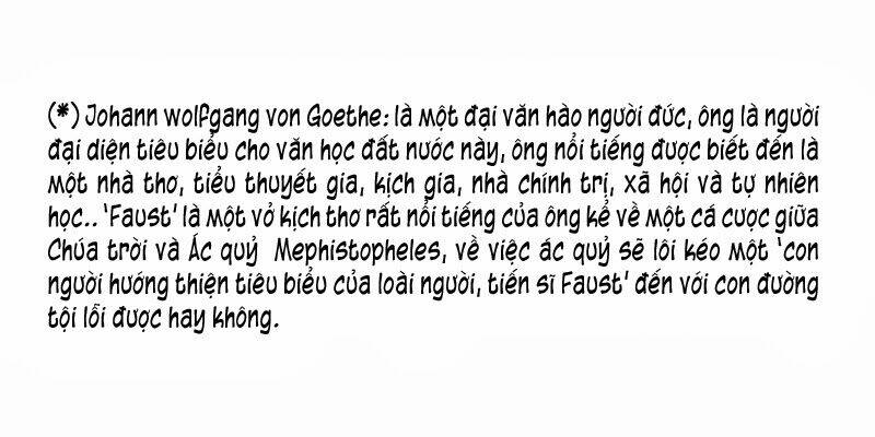 khr doujinshi - mephisto chapter 0 7