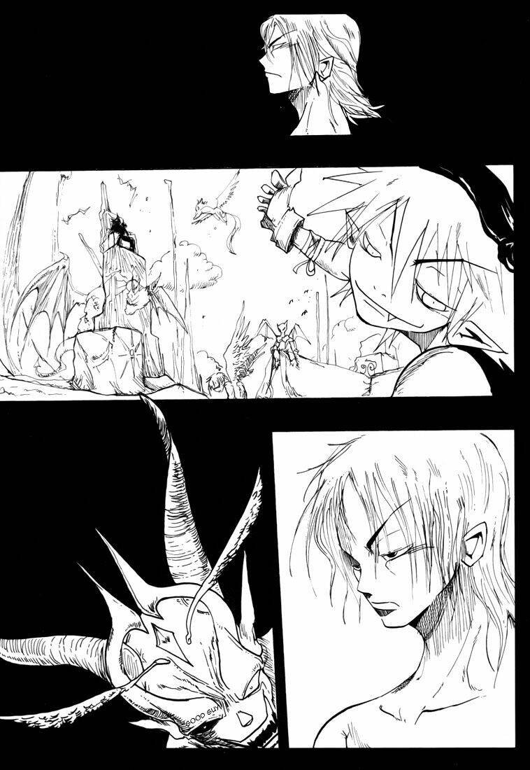 dreamland chapter 17 16