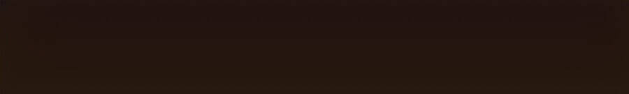 fight class 3 chapter 66 26