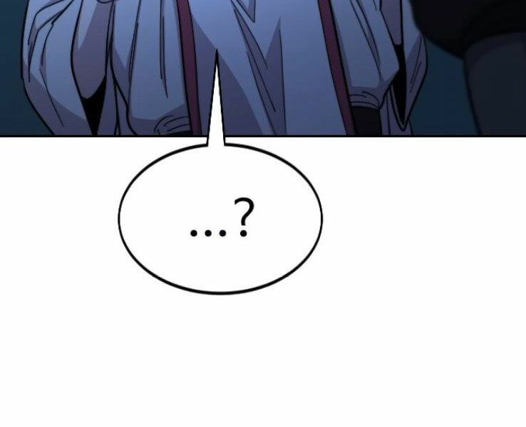 Hoa Sơn Tái Xuất chapter 50.5 67