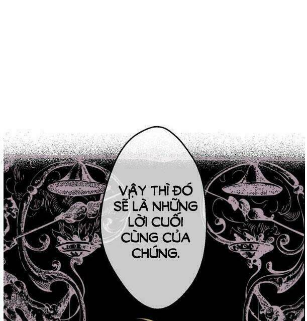 một ngày nọ ta trở thành công chúa chapter 22.5 40