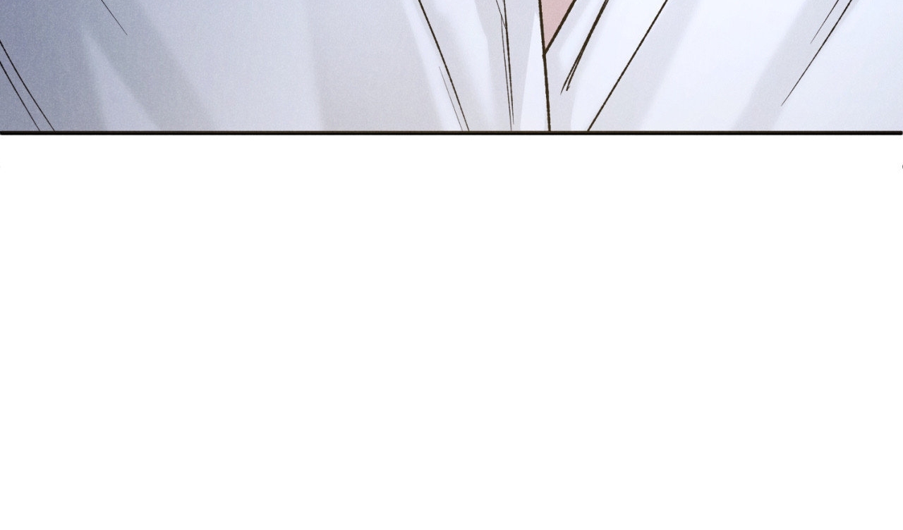 ân huệ của chúa chapter 2.2 116