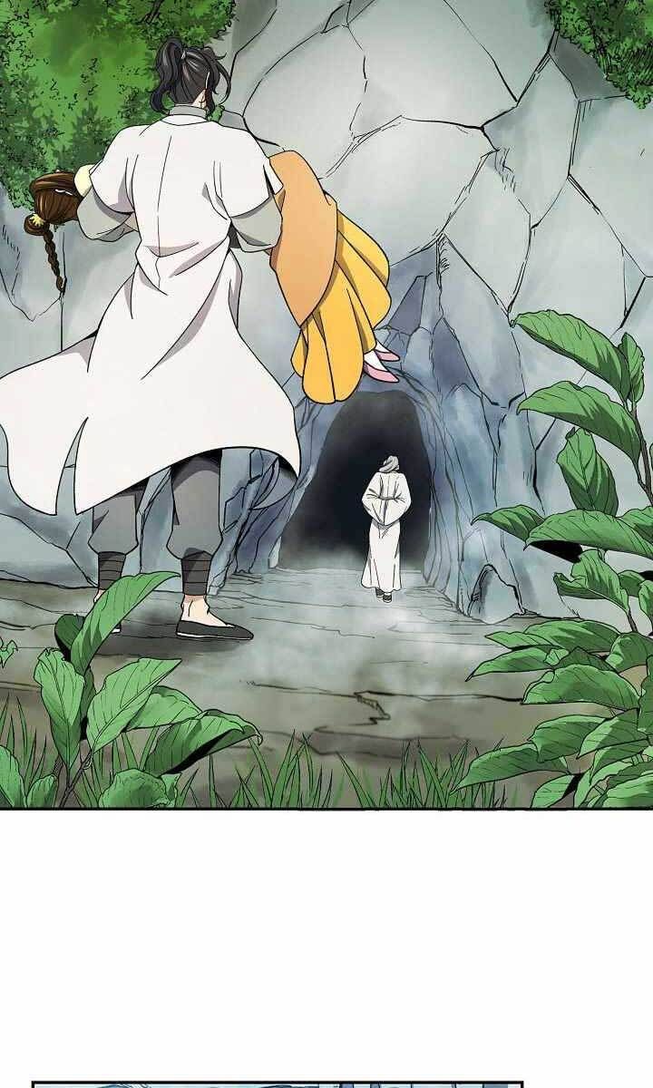 quán trọ phong ba chapter 94.1 51