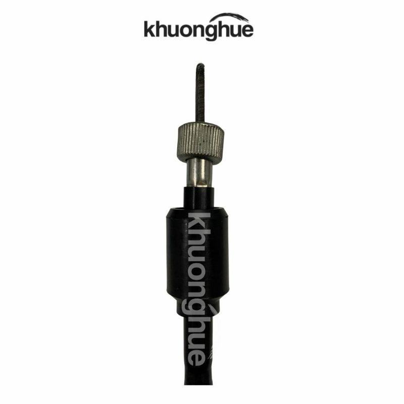 Dây công tơ mét xe Jupiter Mx chính hãng YAMAHA