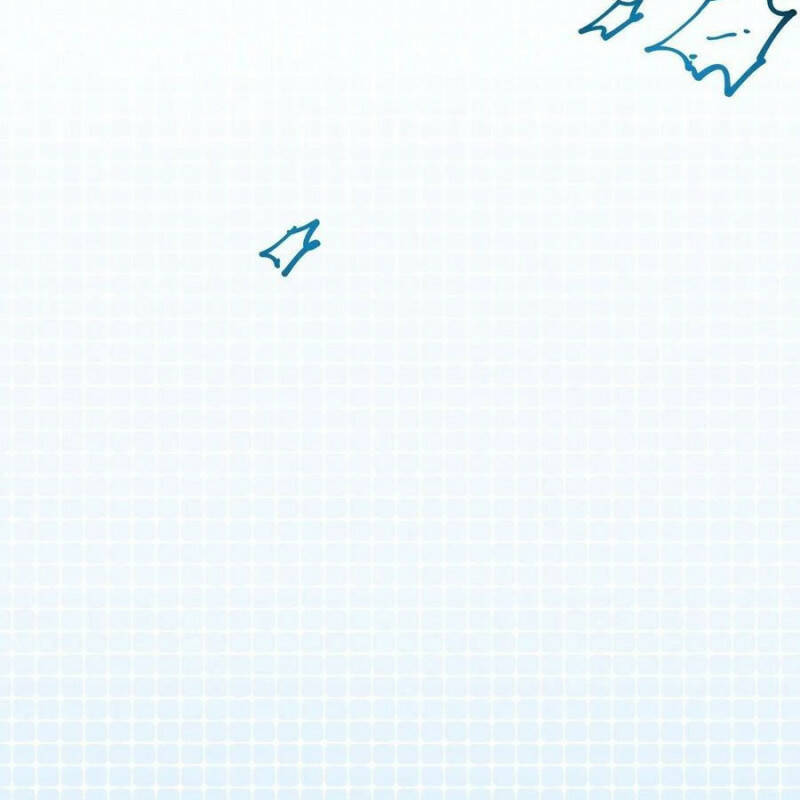 nhạc phụ đại nhân là lão bà chapter 160 40