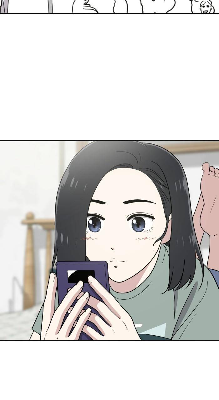 tuyệt vọng chapter 70 103