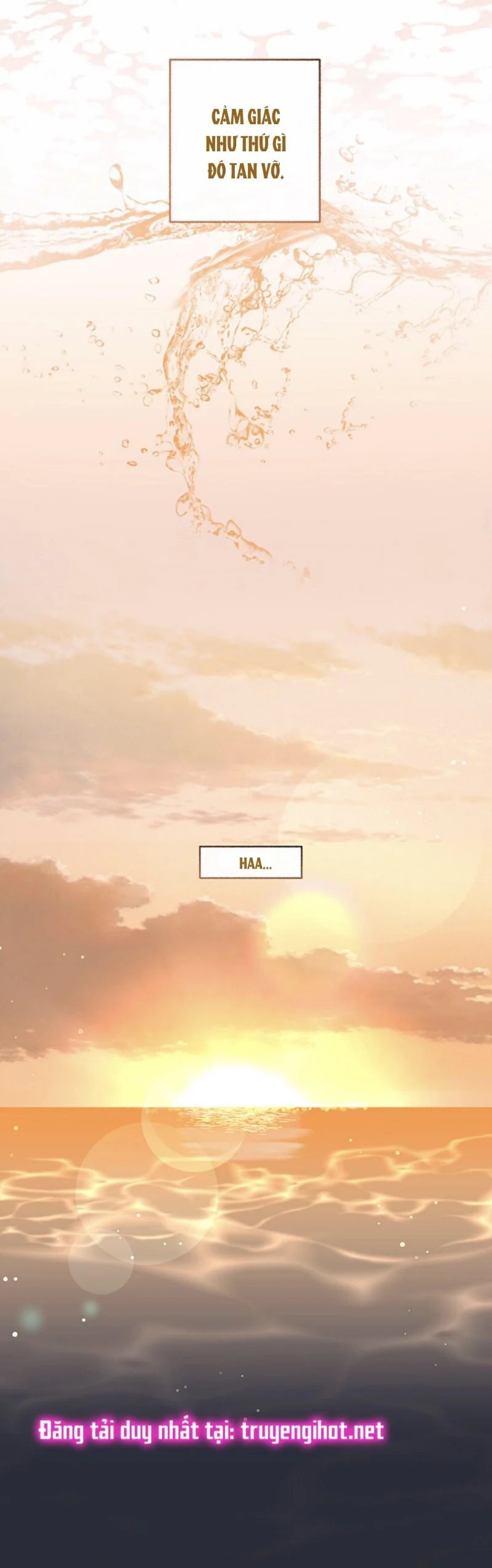 tình yêu kì lạ chapter 29 35