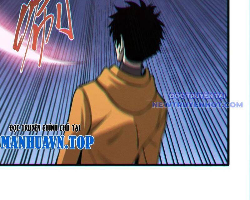 trảm linh thiếu nữ: ta khế ước tất cả đều là thượng cổ thần binh chapter 24 111