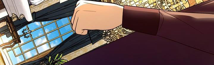 cách che giấu đứa con của hoàng đế chapter 43 307