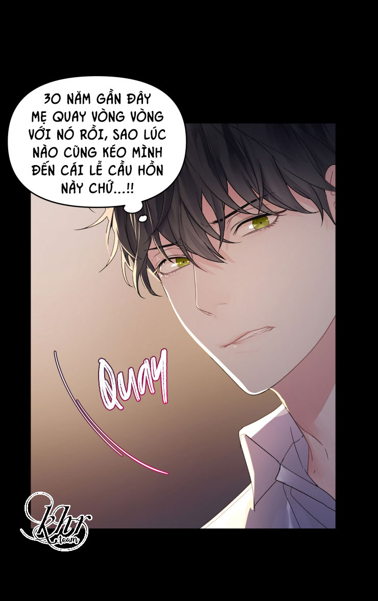 hỗn mộng chapter 1 6