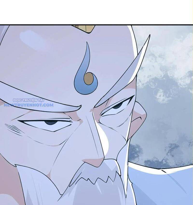 ta thực sự không muốn làm thần tiên chapter 102 15