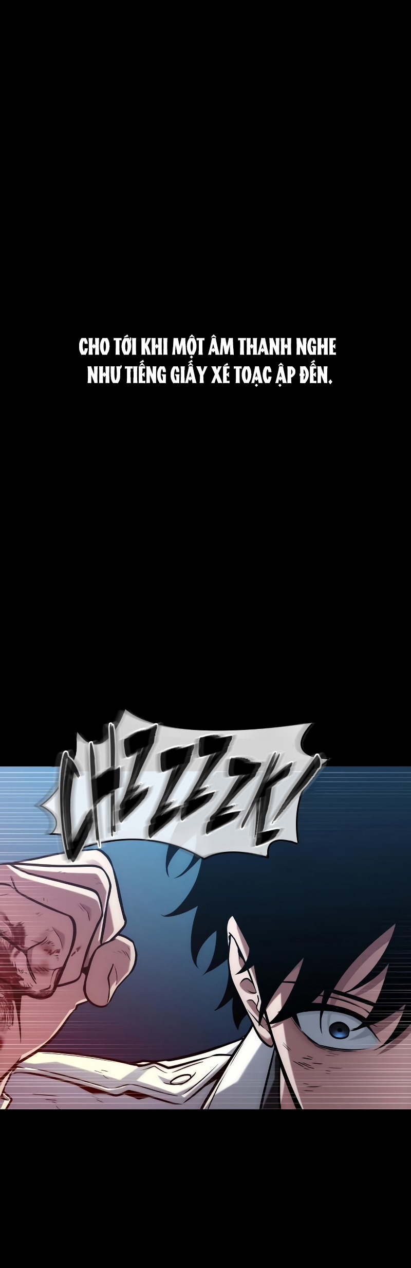toàn trí độc giả - omniscient reader chapter 209.1 24