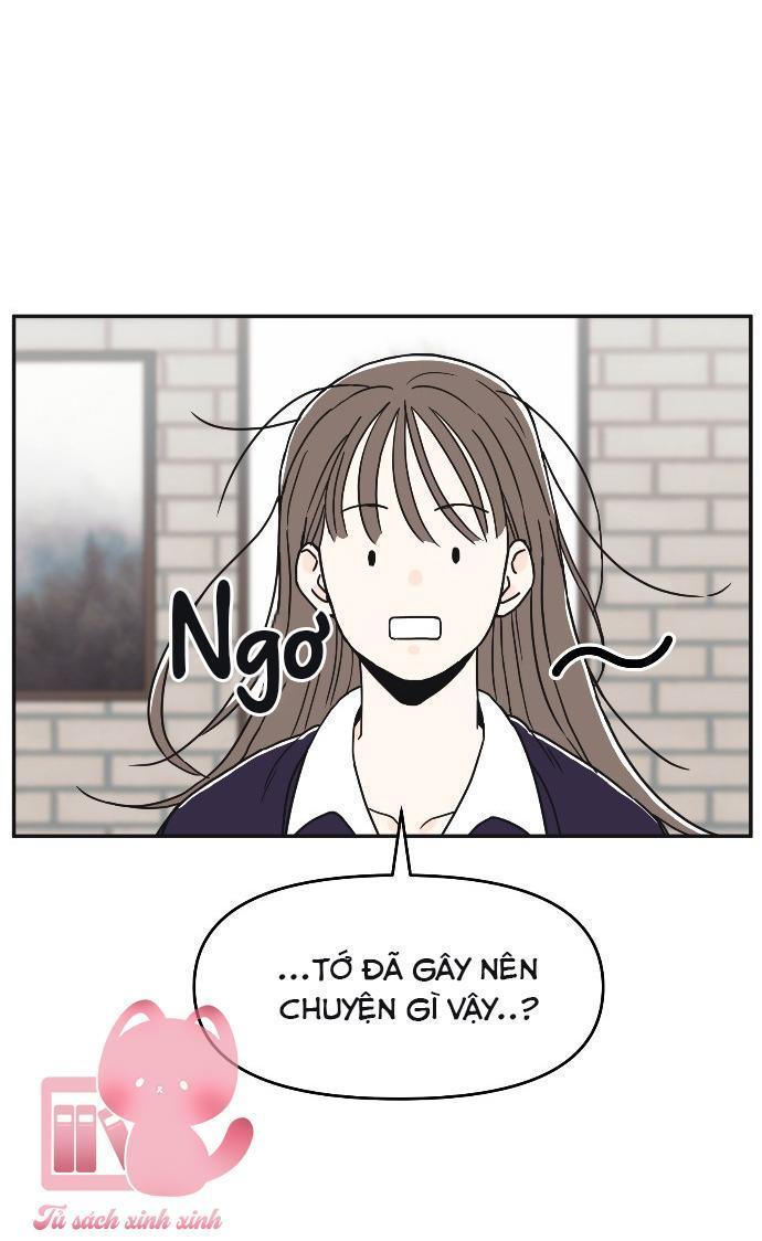 trái dấu hút nhau chapter 1 71