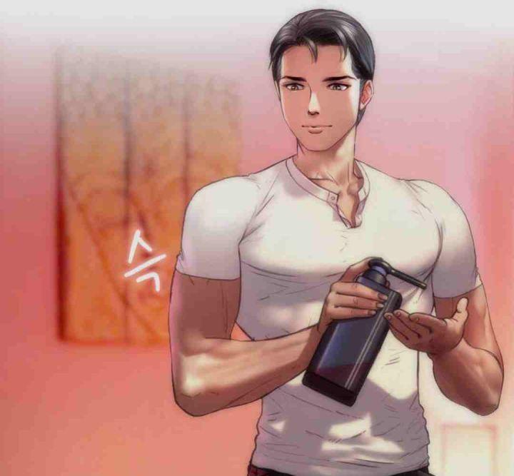 18+ cô vợ dâm đãng chapter 1.2 81