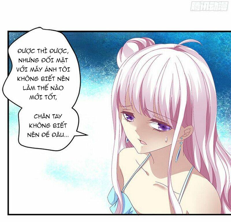 thiên lại âm linh chapter 26 29