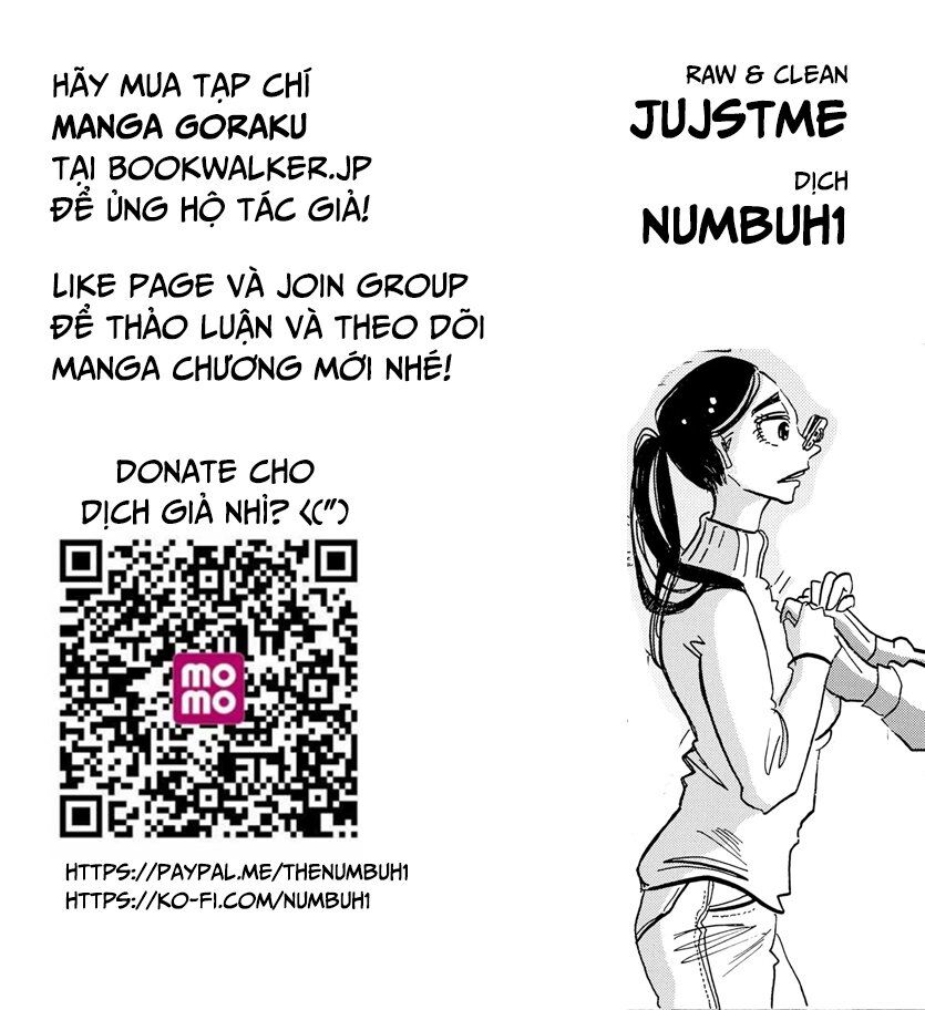 botabota chapter 2 20