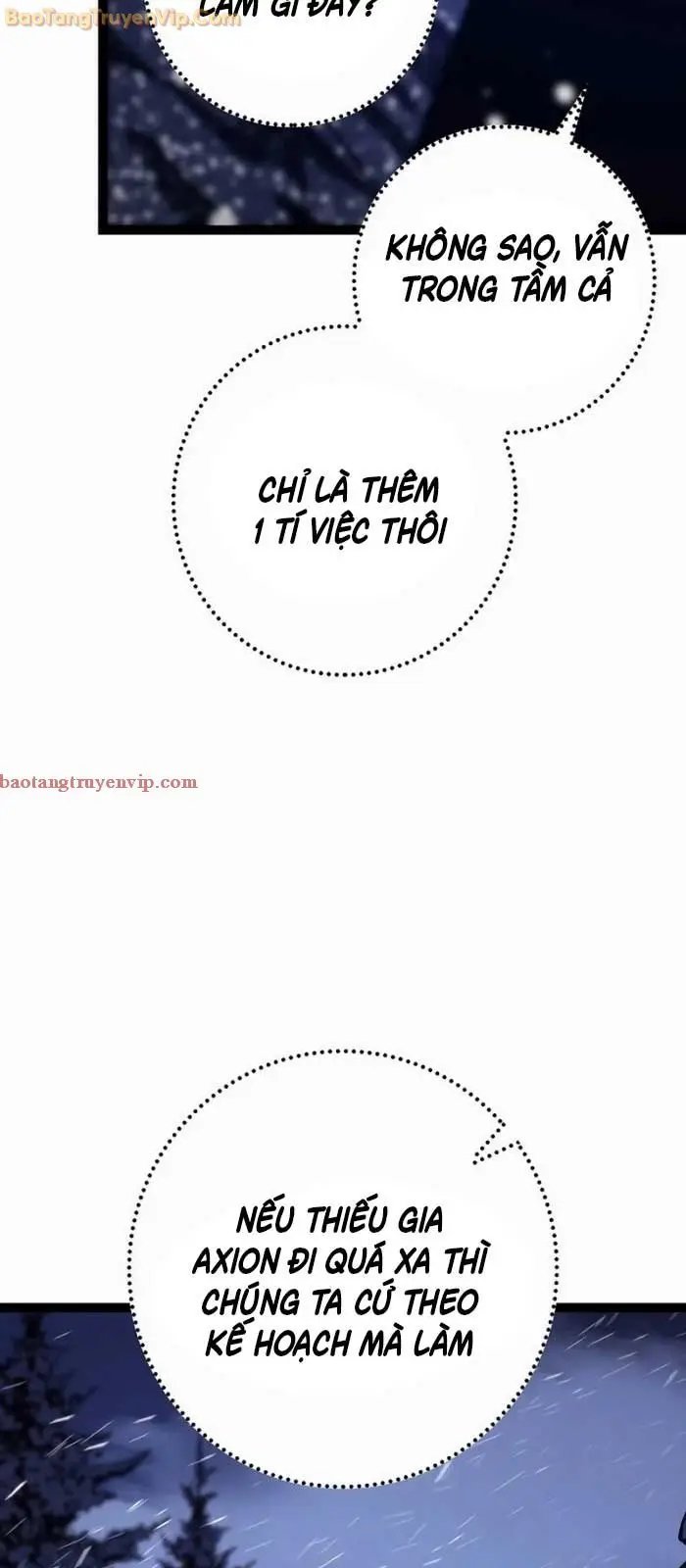 hồi quy làm con trai ngoài giá thú của gia đình kiếm thuật danh tiếng chapter 28 83