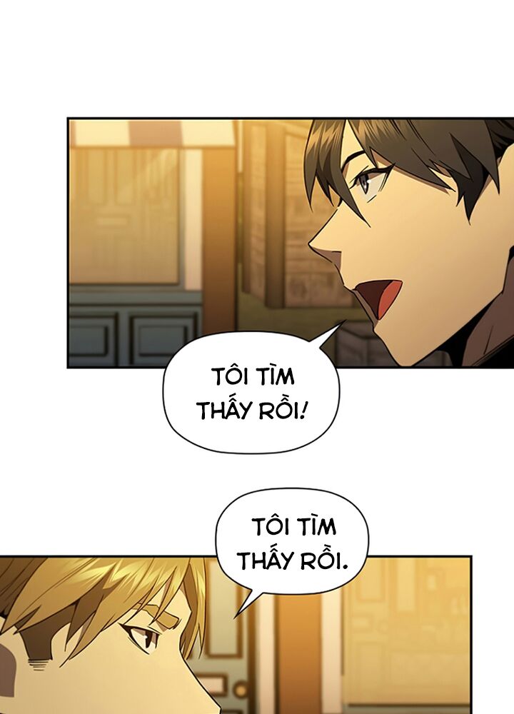 khát vọng trỗi dậy chapter 91 53