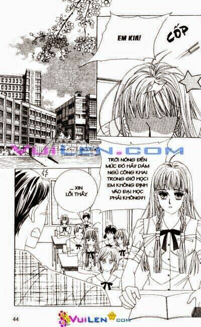 1:00 am chapter 11 45