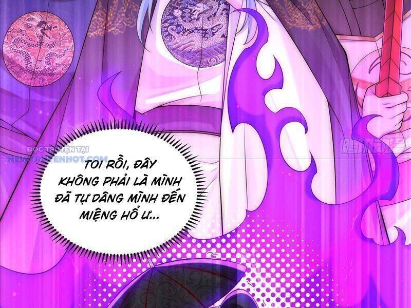 ta thực sự không muốn làm thần tiên chapter 21 110