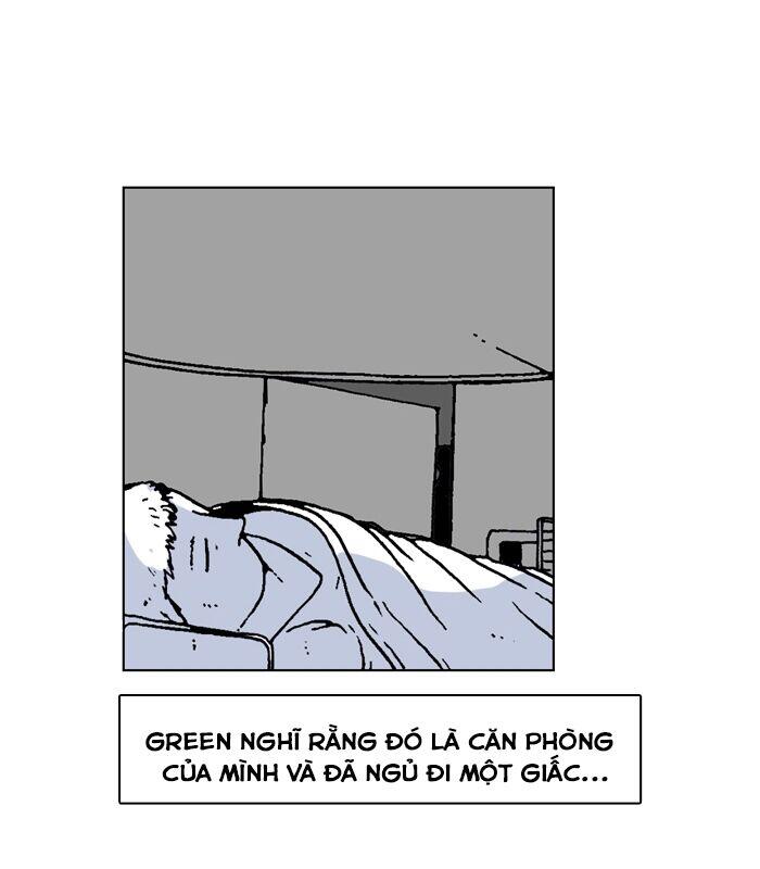 mắc kẹt trên mặt trăng chapter 35 58