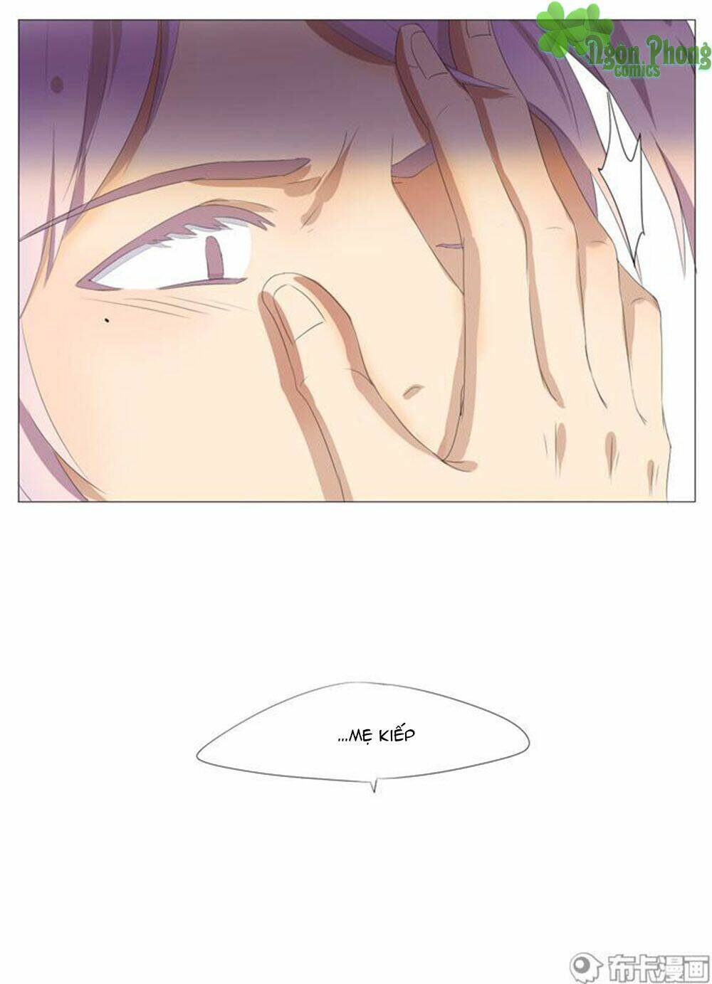 rất muốn gặp cậu chapter 9 7