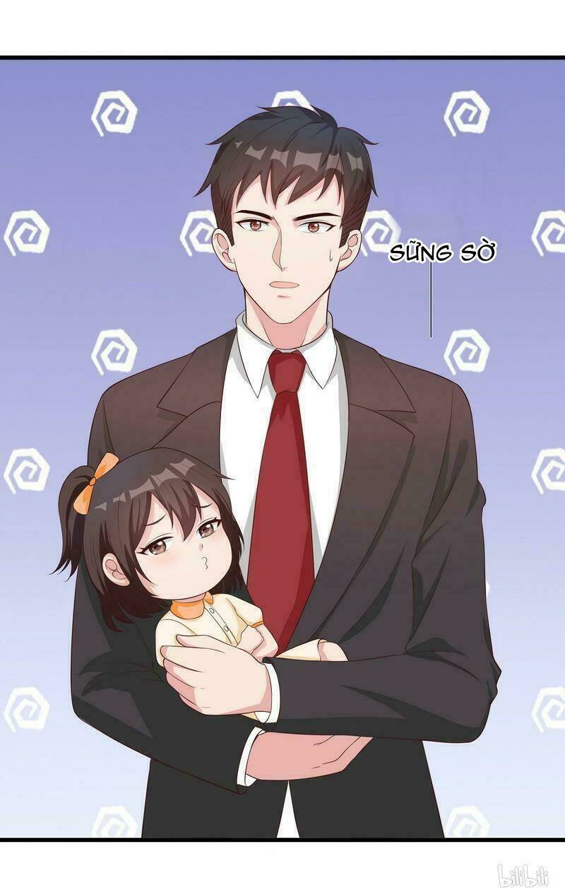 nam thần manh bảo tận diệt chapter 69.2 15