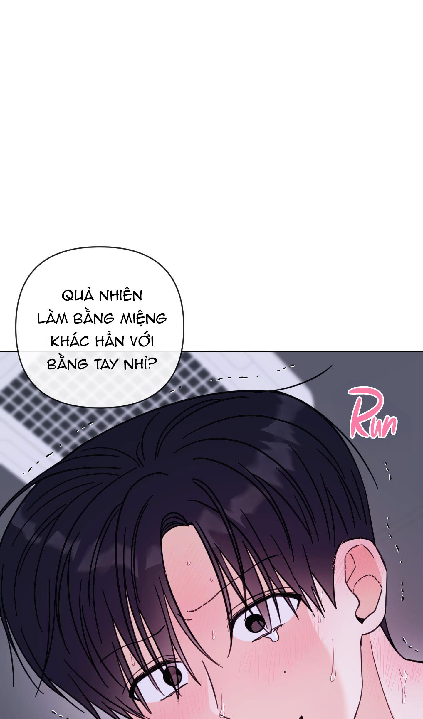 màu trung tính chapter 8 71