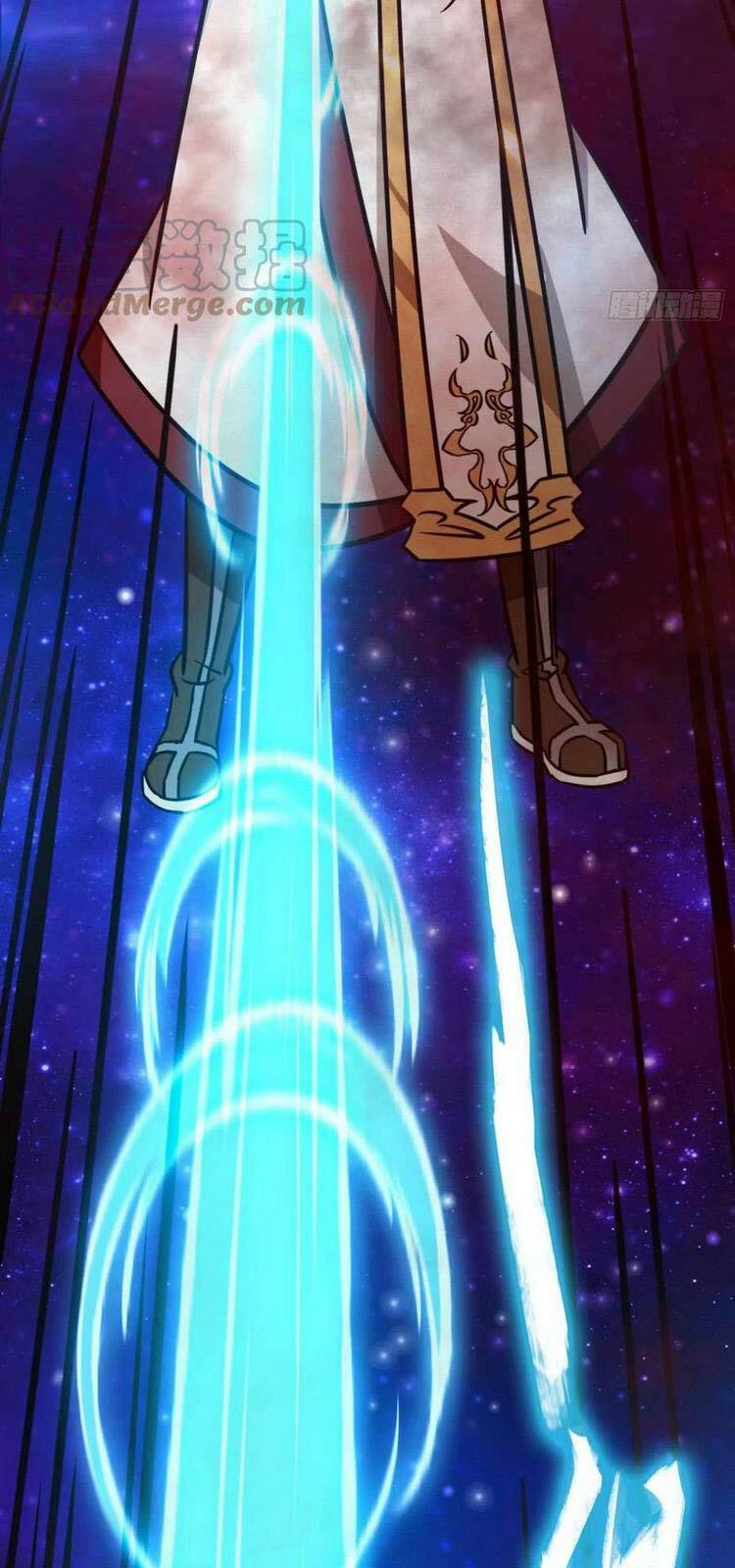 vạn cổ kiếm thần chapter 180 46