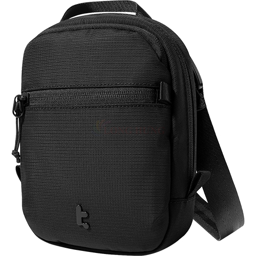 Túi đeo chéo Tomtoc Aviator-T37 Crossbody Bag T37S1 - Hàng chính hãng