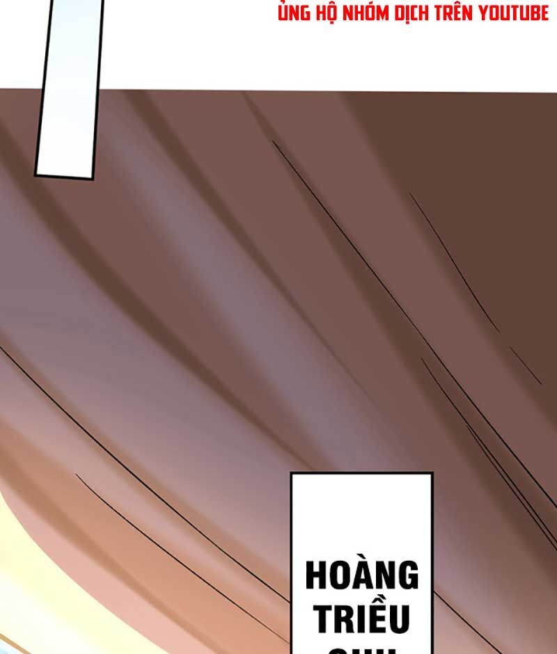 võ đạo độc tôn chapter 576 90