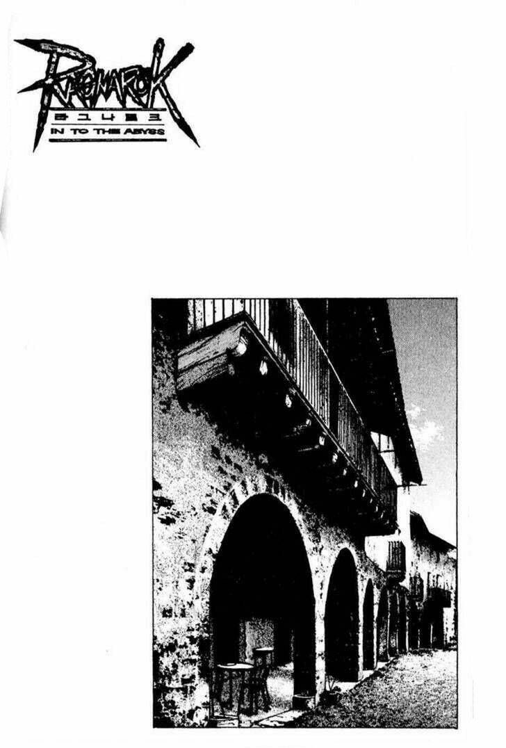 ragnarok - into the abyss chapter 98 16