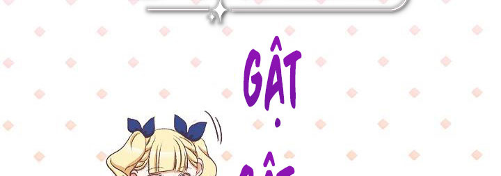 ác nữ đảo ngược đồng hồ cát chapter 107 112