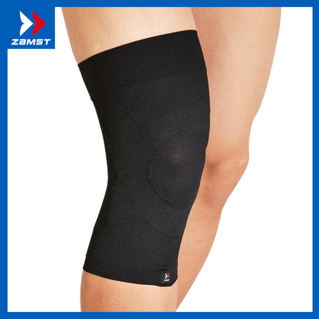 ZAMST Bodymate Knee