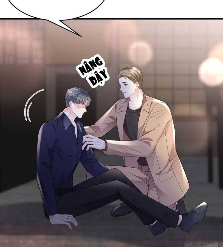 đại tiểu thư có thể có bụng dạ gì xấu chứ! (full) chapter 117 40