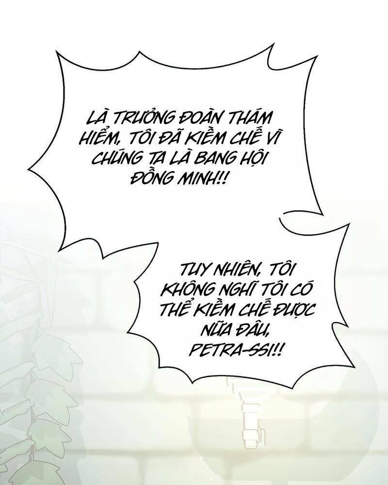 Kí Sự Hồi Quy Chapter 52 119