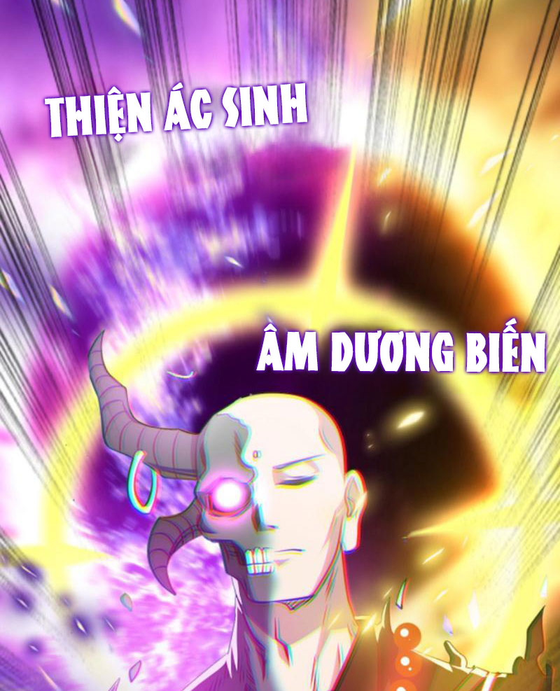 huyền huyễn: ta bắt đầu vô địch từ bại gia chapter 133 16