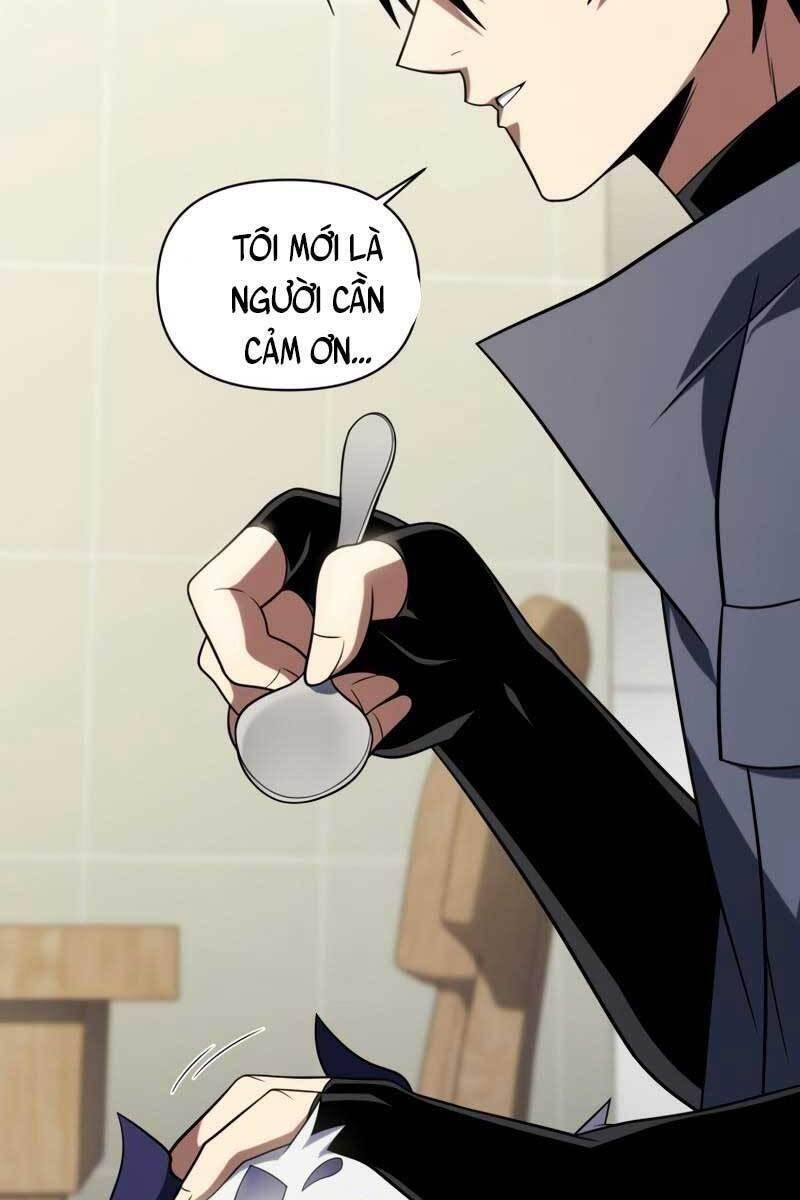 sự trở lại của người chơi sau 10000 năm chapter 42 133